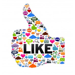 Sociale Netwerken