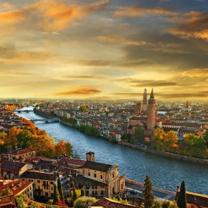 Verona